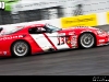 IMG_6650 web copy